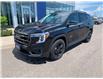 2023 GMC Terrain AT4 (Stk: 33081A) in Thunder Bay - Image 1 of 13