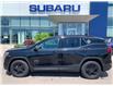2023 GMC Terrain AT4 (Stk: 33081A) in Thunder Bay - Image 2 of 13