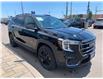 2023 GMC Terrain AT4 (Stk: 33081A) in Thunder Bay - Image 3 of 13