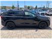 2023 GMC Terrain AT4 (Stk: 33081A) in Thunder Bay - Image 4 of 13