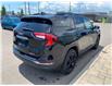 2023 GMC Terrain AT4 (Stk: 33081A) in Thunder Bay - Image 5 of 13