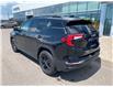 2023 GMC Terrain AT4 (Stk: 33081A) in Thunder Bay - Image 6 of 13