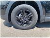 2023 GMC Terrain AT4 (Stk: 33081A) in Thunder Bay - Image 7 of 13