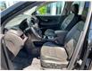 2023 GMC Terrain AT4 (Stk: 33081A) in Thunder Bay - Image 8 of 13