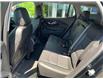 2023 GMC Terrain AT4 (Stk: 33081A) in Thunder Bay - Image 9 of 13