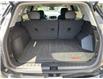 2023 GMC Terrain AT4 (Stk: 33081A) in Thunder Bay - Image 10 of 13