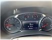 2023 GMC Terrain AT4 (Stk: 33081A) in Thunder Bay - Image 11 of 13