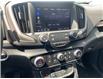 2023 GMC Terrain AT4 (Stk: 33081A) in Thunder Bay - Image 12 of 13