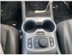 2023 GMC Terrain AT4 (Stk: 33081A) in Thunder Bay - Image 13 of 13