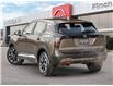 2026 Nissan Kicks SV (Stk: 36732) in London - Image 4 of 25