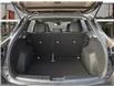 2026 Nissan Kicks SV (Stk: 36732) in London - Image 7 of 25
