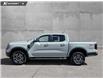 2026 Ford Ranger Lariat (Stk: RT519) in Kamloops - Image 3 of 25