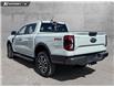2026 Ford Ranger Lariat (Stk: RT519) in Kamloops - Image 4 of 25
