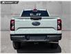 2026 Ford Ranger Lariat (Stk: RT519) in Kamloops - Image 5 of 25