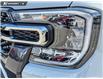 2026 Ford Ranger Lariat (Stk: RT519) in Kamloops - Image 8 of 25