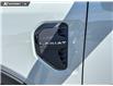 2026 Ford Ranger Lariat (Stk: RT519) in Kamloops - Image 9 of 25