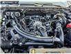 2026 Ford Ranger Lariat (Stk: RT519) in Kamloops - Image 10 of 25