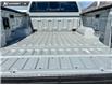 2026 Ford Ranger Lariat (Stk: RT519) in Kamloops - Image 12 of 25