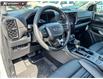2026 Ford Ranger Lariat (Stk: RT519) in Kamloops - Image 13 of 25