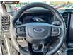 2026 Ford Ranger Lariat (Stk: RT519) in Kamloops - Image 14 of 25