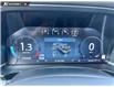 2026 Ford Ranger Lariat (Stk: RT519) in Kamloops - Image 15 of 25