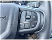2026 Ford Ranger Lariat (Stk: RT519) in Kamloops - Image 16 of 25