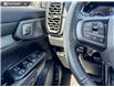2026 Ford Ranger Lariat (Stk: RT519) in Kamloops - Image 17 of 25