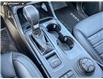 2026 Ford Ranger Lariat (Stk: RT519) in Kamloops - Image 18 of 25