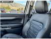 2026 Ford Ranger Lariat (Stk: RT519) in Kamloops - Image 20 of 25