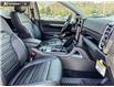 2026 Ford Ranger Lariat (Stk: RT519) in Kamloops - Image 22 of 25