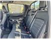 2026 Ford Ranger Lariat (Stk: RT519) in Kamloops - Image 23 of 25
