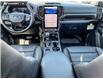 2026 Ford Ranger Lariat (Stk: RT519) in Kamloops - Image 24 of 25