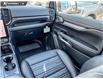2026 Ford Ranger Lariat (Stk: RT519) in Kamloops - Image 25 of 25