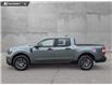 2026 Ford Maverick XLT (Stk: QT524) in Kamloops - Image 3 of 25