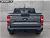 2026 Ford Maverick XLT (Stk: QT524) in Kamloops - Image 5 of 25