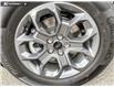 2026 Ford Maverick XLT (Stk: QT524) in Kamloops - Image 6 of 25