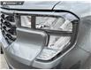 2026 Ford Maverick XLT (Stk: QT524) in Kamloops - Image 8 of 25