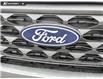 2026 Ford Maverick XLT (Stk: QT524) in Kamloops - Image 9 of 25