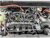 2026 Ford Maverick XLT (Stk: QT524) in Kamloops - Image 10 of 25