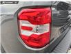 2026 Ford Maverick XLT (Stk: QT524) in Kamloops - Image 11 of 25