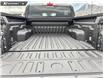 2026 Ford Maverick XLT (Stk: QT524) in Kamloops - Image 12 of 25