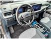 2026 Ford Maverick XLT (Stk: QT524) in Kamloops - Image 13 of 25