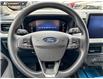 2026 Ford Maverick XLT (Stk: QT524) in Kamloops - Image 14 of 25