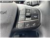 2026 Ford Maverick XLT (Stk: QT524) in Kamloops - Image 16 of 25