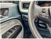 2026 Ford Maverick XLT (Stk: QT524) in Kamloops - Image 17 of 25