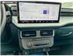 2026 Ford Maverick XLT (Stk: QT524) in Kamloops - Image 19 of 25