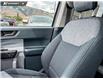 2026 Ford Maverick XLT (Stk: QT524) in Kamloops - Image 20 of 25