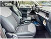 2026 Ford Maverick XLT (Stk: QT524) in Kamloops - Image 22 of 25
