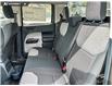 2026 Ford Maverick XLT (Stk: QT524) in Kamloops - Image 23 of 25