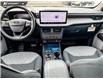 2026 Ford Maverick XLT (Stk: QT524) in Kamloops - Image 24 of 25